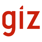 GIZ GMBH