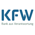 KFW