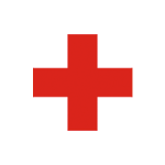 RED CROSS