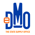 DMO