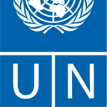 UNDP TENT