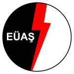 EUAS