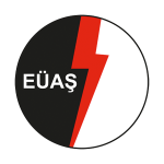 EUAS