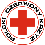 Polish Red Crescent