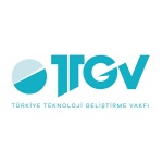 TTGV